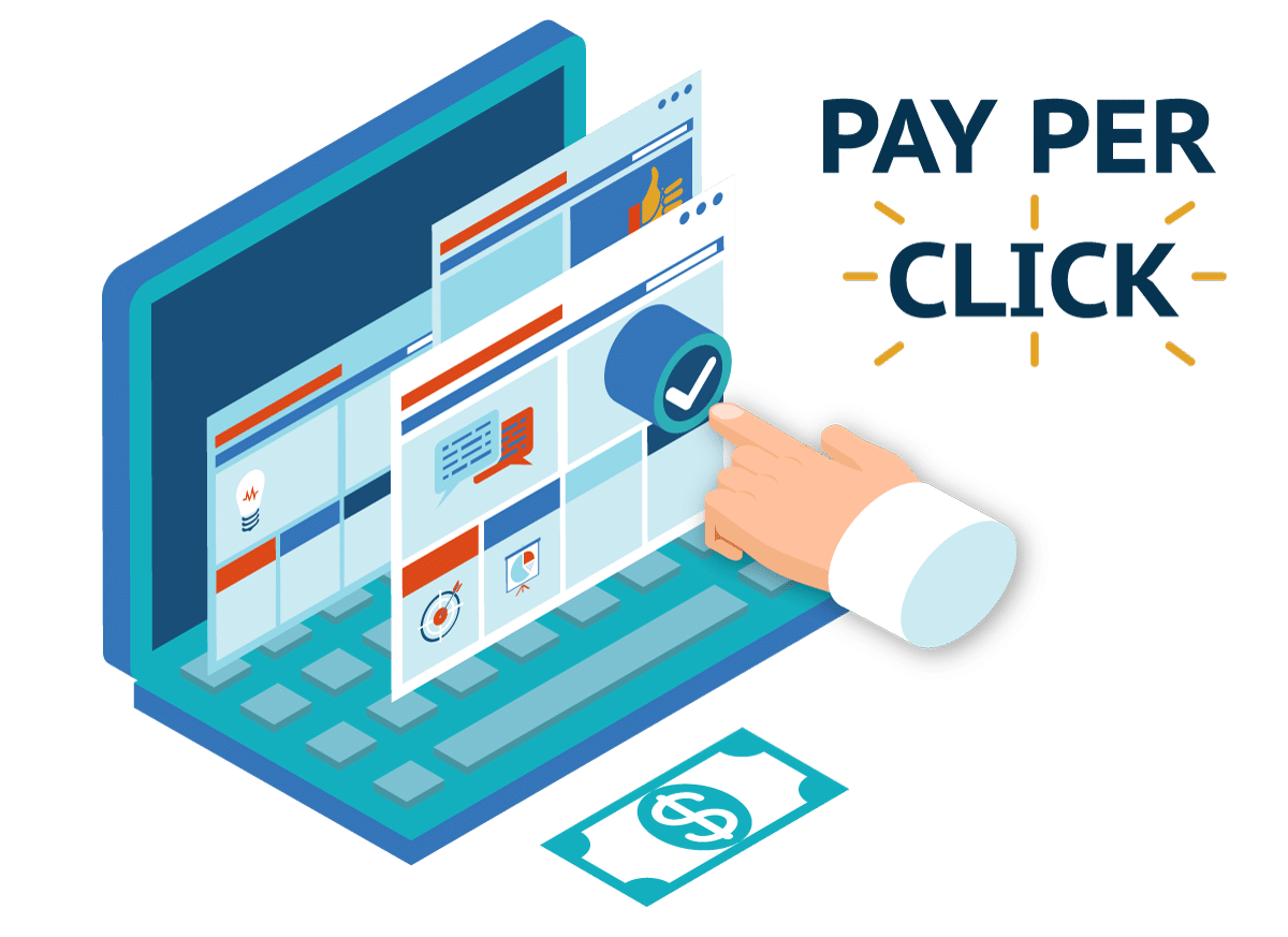 digital-marketing-services-in-kanpur