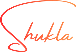Jugal Kishore Shukla